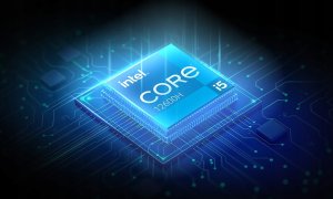 Mini PC Minix N512 i5 12600h 16+512GB 5