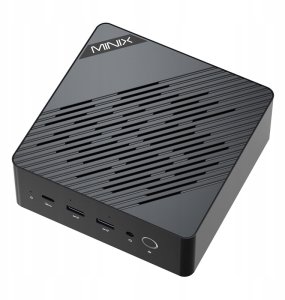 Mini PC Minix ER937 HX370 32+1000 5