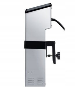 Steba SV 120 Professional Sous-Vide garownik 4