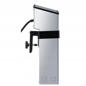 Steba SV 120 Professional Sous-Vide garownik 5