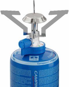 Campingaz Camping Connect 3