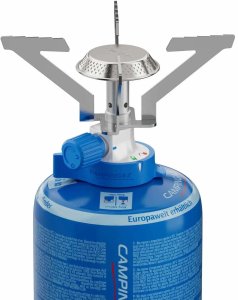 Campingaz Camping Connect 4