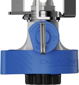Campingaz Twister Connect 2