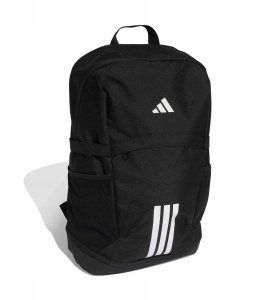 Plecak adidas Tiro czarny JY7971 3