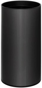 Automatyczny kosz na śmieci DELTA, 40 l 4