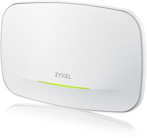 Zyxel NWA210AXv2 802.11ax WiFi 6 NebulaFlex AccessPoint 2