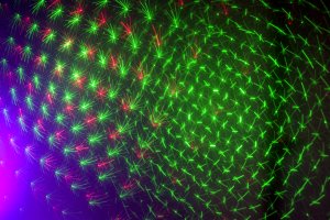 Lampa studyjna Ibiza Light Zestaw oświetleniowy Ibiza DJLIGHT65 one size 12