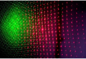 Lampa studyjna Ibiza Light Zestaw oświetleniowy Ibiza DJLIGHT65 one size 17