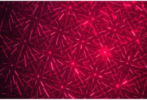 Lampa studyjna Ibiza Light Zestaw oświetleniowy Ibiza DJLIGHT65 one size 18