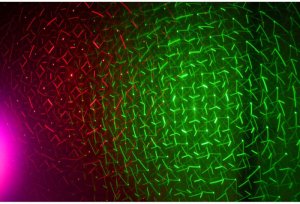 Lampa studyjna Ibiza Light Zestaw oświetleniowy Ibiza DJLIGHT65 one size 19