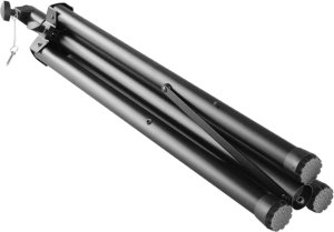 Lampa studyjna Ibiza Light Zestaw oświetleniowy Ibiza DJLIGHT65 one size 26