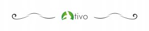 Tivo TIVO ZIOŁA BABKA LANCETOWATA XXL 600g /12 12