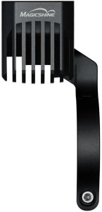 MAGICSHINE Lampka przednia e-bike ME 1000V2.0, 1000 lumenów 2