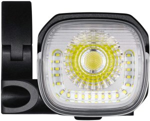 MAGICSHINE Lampka przednia e-bike ME 1000V2.0, 1000 lumenów 3