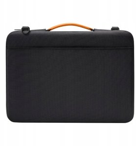 Torba na ramię na laptopa Defender-A40 (czarny) 4