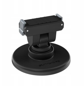 Uchwyt Szybkozłączka 1/4"" + Baza Na Magnes Do Dji Osmo Nano / Dji Action 6 / Dz-141-d 2