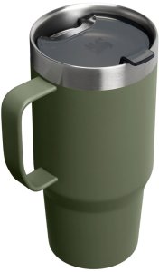Kubek Stanley termiczny z uchem Everyday Suburban 0,71l 3