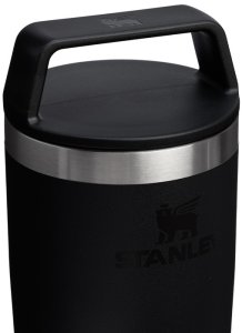 Kubek termiczny Stanley Cafe TO-GO 0,47L 3