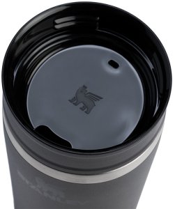 Kubek termiczny Stanley Cafe TO-GO 0,47L 4
