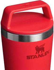 Kubek termiczny Stanley Cafe TO-GO 0,47L 4