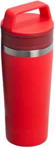 Kubek termiczny Stanley Cafe TO-GO 0,47L 5