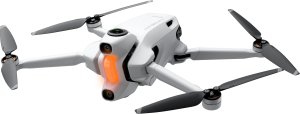 Dron Insta360 DRONE ANTIGRAVITY A1 INFINITY/BUNDLE DE001 INSTA360 ANTIGRAVITY A1 INFINITY BUNDLE (6978913850026) 2