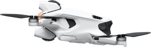 Dron Insta360 DRONE ANTIGRAVITY A1 INFINITY/BUNDLE DE001 INSTA360 ANTIGRAVITY A1 INFINITY BUNDLE (6978913850026) 4