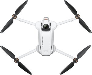 Dron Insta360 DRONE ANTIGRAVITY A1 INFINITY/BUNDLE DE001 INSTA360 ANTIGRAVITY A1 INFINITY BUNDLE (6978913850026) 5