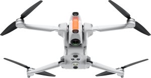 Dron Insta360 DRONE ANTIGRAVITY A1 INFINITY/BUNDLE DE001 INSTA360 ANTIGRAVITY A1 INFINITY BUNDLE (6978913850026) 6