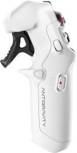 Dron Insta360 DRONE ANTIGRAVITY A1 INFINITY/BUNDLE DE001 INSTA360 ANTIGRAVITY A1 INFINITY BUNDLE (6978913850026) 8