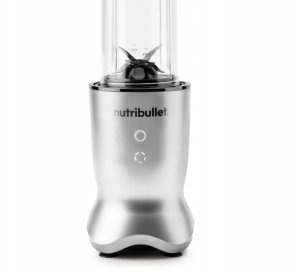 Blender kielichowy Nutribullet NB1206S 2