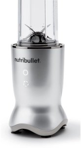 Blender kielichowy Nutribullet NB1206S 3