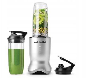 Blender kielichowy Nutribullet NB1206S 5