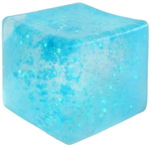 Kostka cukrowa d/ścisk.7cm 6szt/op 622187 76182 2