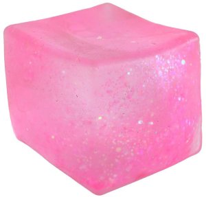 Kostka cukrowa d/ścisk.7cm 6szt/op 622187 76182 3