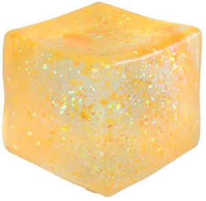 Kostka cukrowa d/ścisk.7cm 6szt/op 622187 76182 4