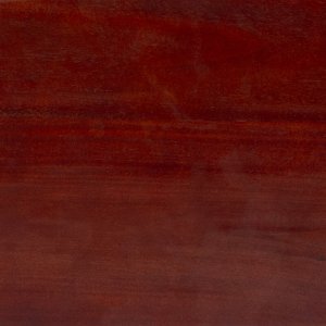 vidaXL Konsola Brązowy 115 x 32 x 76 cm Lite drewno mahoniowe 10