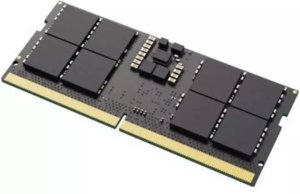 SODIMM.32GB.DDR5.GRAPHITE - 2