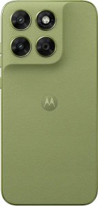 Smartfon Motorola Moto G67 5G 4/128GB Zielony  (PBAU0003SE) 4
