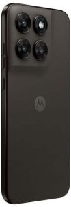Smartfon Motorola Moto G77 5G 8/128GB Czarny  (PBAW0006SE) 5