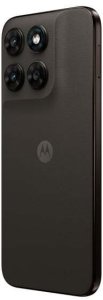 Smartfon Motorola Moto G77 5G 8/128GB Czarny  (PBAW0006SE) 2
