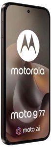 Smartfon Motorola Moto G77 5G 8/128GB Czarny  (PBAW0006SE) 4