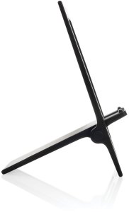 Podstawka EXQUISITE GAMING LIMITED Stojak na telefon SnapStand, RABS 11