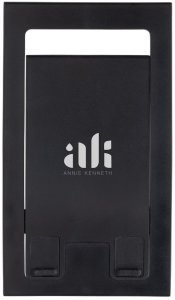 Podstawka EXQUISITE GAMING LIMITED Stojak na telefon SnapStand, RABS 12