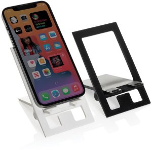 Podstawka EXQUISITE GAMING LIMITED Stojak na telefon SnapStand, RABS 13