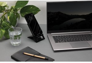 Podstawka EXQUISITE GAMING LIMITED Stojak na telefon SnapStand, RABS 14