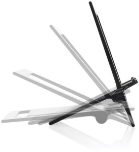 Podstawka EXQUISITE GAMING LIMITED Stojak na telefon SnapStand, RABS 2