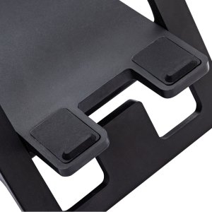 Podstawka EXQUISITE GAMING LIMITED Stojak na telefon SnapStand, RABS 3