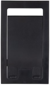 Podstawka EXQUISITE GAMING LIMITED Stojak na telefon SnapStand, RABS 5