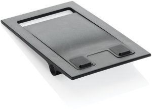 Podstawka EXQUISITE GAMING LIMITED Stojak na telefon SnapStand, RABS 7